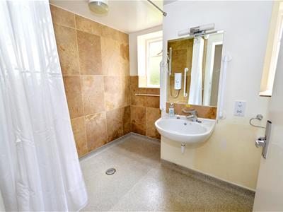 Picture 7